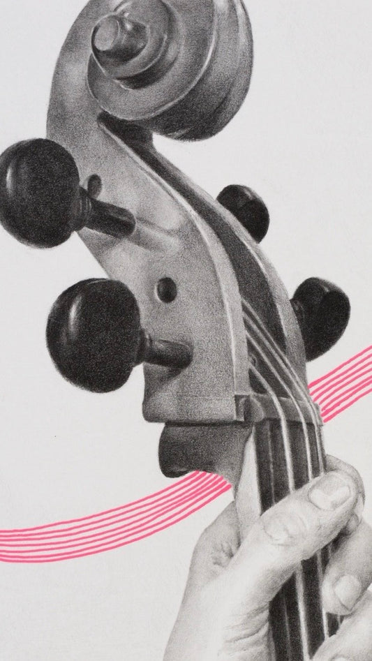 Cello