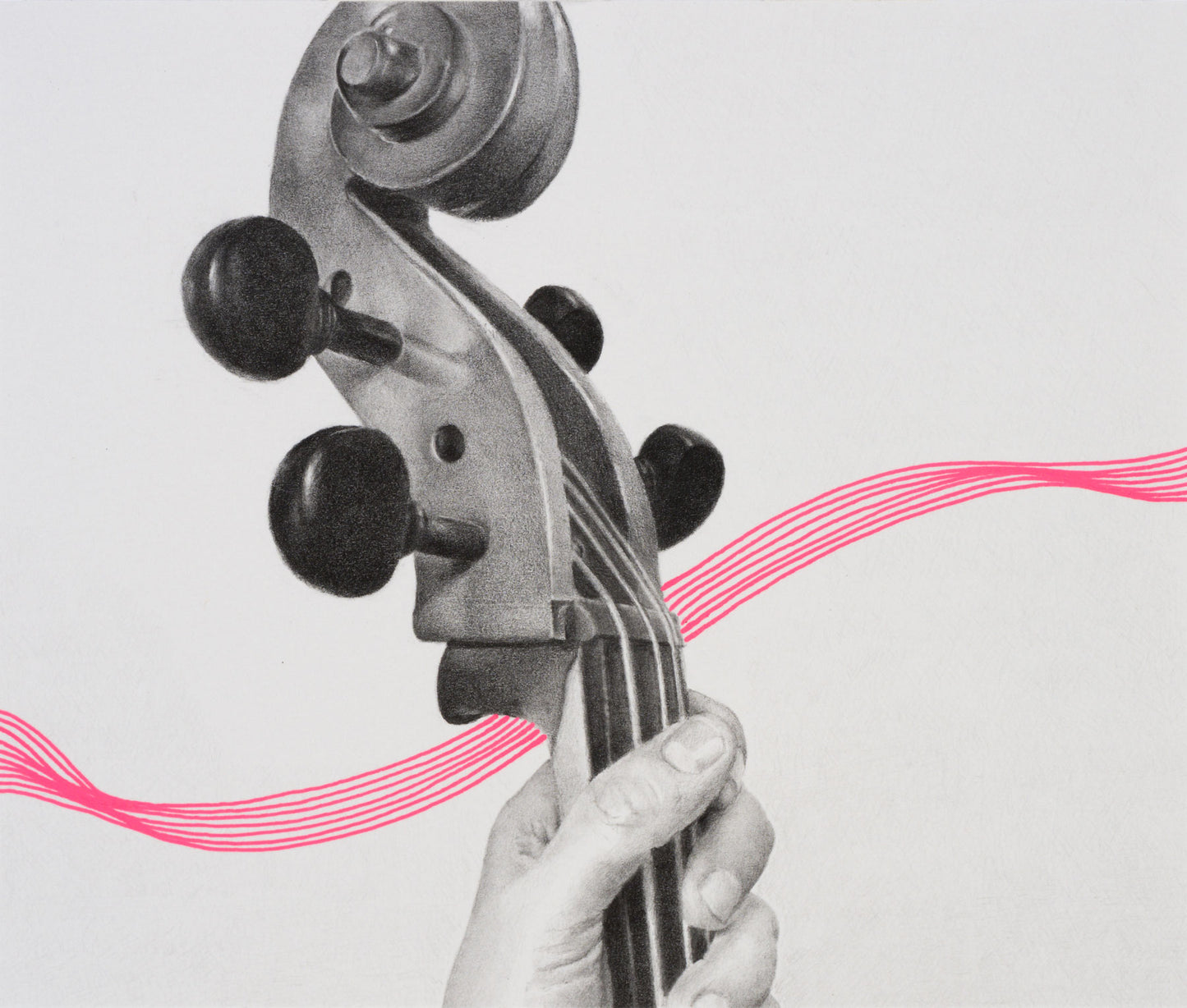 Cello