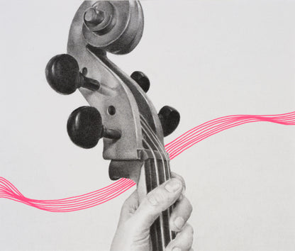 Cello
